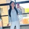 graciershelton3